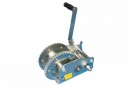 MP1432 PROFESSIONAL HANDWINCH 1454KG / 3200LB